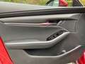 Mazda 3 SKYACTIV-X M Hybrid 2.0 5T SELECTION DES-P ACT Rot - thumbnail 11