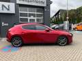 Mazda 3 SKYACTIV-X M Hybrid 2.0 5T SELECTION DES-P ACT Rot - thumbnail 9