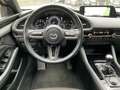 Mazda 3 SKYACTIV-X M Hybrid 2.0 5T SELECTION DES-P ACT Rood - thumbnail 14