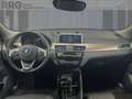 BMW X1 sDRIVE 18 d xLine Wit - thumbnail 10