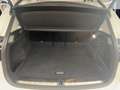 BMW X1 sDRIVE 18 d xLine Wit - thumbnail 21