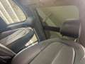 BMW X1 sDRIVE 18 d xLine Wit - thumbnail 19