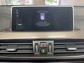 BMW X1 sDRIVE 18 d xLine Alb - thumbnail 15