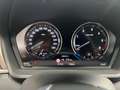 BMW X1 sDRIVE 18 d xLine Wit - thumbnail 13