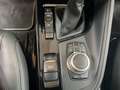 BMW X1 sDRIVE 18 d xLine Alb - thumbnail 17