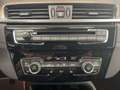 BMW X1 sDRIVE 18 d xLine Alb - thumbnail 16