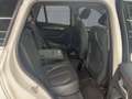 BMW X1 sDRIVE 18 d xLine Alb - thumbnail 9