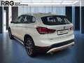 BMW X1 sDRIVE 18 d xLine Alb - thumbnail 4