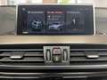 BMW X1 sDRIVE 18 d xLine Alb - thumbnail 14