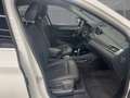 BMW X1 sDRIVE 18 d xLine Alb - thumbnail 8