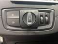 BMW X1 sDRIVE 18 d xLine Wit - thumbnail 18