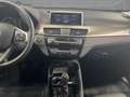 BMW X1 sDRIVE 18 d xLine Alb - thumbnail 12
