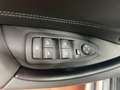 BMW X1 sDRIVE 18 d xLine Wit - thumbnail 20