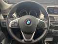 BMW X1 sDRIVE 18 d xLine Alb - thumbnail 11