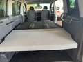 Mercedes-Benz Viano 3.0CDI Fun Compacta Aut. Grau - thumbnail 21