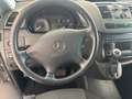 Mercedes-Benz Viano 3.0CDI Fun Compacta Aut. Grau - thumbnail 10