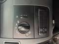 Mercedes-Benz Viano 3.0CDI Fun Compacta Aut. Gris - thumbnail 26