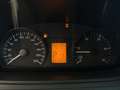 Mercedes-Benz Viano 3.0CDI Fun Compacta Aut. Grau - thumbnail 11