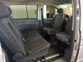 Mercedes-Benz Viano 3.0CDI Fun Compacta Aut. Grau - thumbnail 25