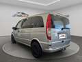 Mercedes-Benz Viano 3.0CDI Fun Compacta Aut. Grau - thumbnail 4