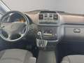 Mercedes-Benz Viano 3.0CDI Fun Compacta Aut. Grau - thumbnail 13