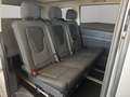Mercedes-Benz Viano 3.0CDI Fun Compacta Aut. Gris - thumbnail 17