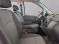 Mercedes-Benz Viano 3.0CDI Fun Compacta Aut. Gris - thumbnail 16