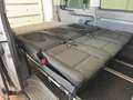 Mercedes-Benz Viano 3.0CDI Fun Compacta Aut. Grau - thumbnail 22