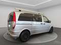 Mercedes-Benz Viano 3.0CDI Fun Compacta Aut. Gris - thumbnail 6