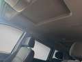 Mercedes-Benz Viano 3.0CDI Fun Compacta Aut. Gris - thumbnail 19