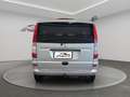 Mercedes-Benz Viano 3.0CDI Fun Compacta Aut. Grau - thumbnail 5