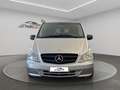 Mercedes-Benz Viano 3.0CDI Fun Compacta Aut. Grau - thumbnail 2