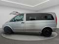 Mercedes-Benz Viano 3.0CDI Fun Compacta Aut. Grau - thumbnail 3