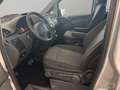 Mercedes-Benz Viano 3.0CDI Fun Compacta Aut. Grau - thumbnail 9