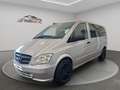 Mercedes-Benz Viano 3.0CDI Fun Compacta Aut. Grau - thumbnail 1