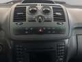 Mercedes-Benz Viano 3.0CDI Fun Compacta Aut. Grau - thumbnail 15