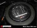 Mercedes-Benz CL 600 V12 Biturbo 500PS Coupe C215 bijela - thumbnail 11