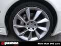 Mercedes-Benz CL 600 V12 Biturbo 500PS Coupe C215 White - thumbnail 9