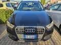 Audi Q3 Q3 2.0 tdi quattro 177cv s-tronic Nero - thumbnail 8