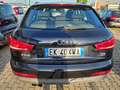 Audi Q3 Q3 2.0 tdi quattro 177cv s-tronic Nero - thumbnail 2