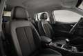Audi Q2 30 TDI Advanced 85kW Blanco - thumbnail 9