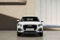 Audi Q2 30 TDI Advanced 85kW Blanco - thumbnail 5