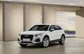 Audi Q2 30 TDI Advanced 85kW Blanco - thumbnail 1