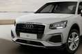 Audi Q2 30 TDI Advanced 85kW Blanco - thumbnail 6