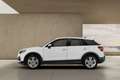 Audi Q2 30 TDI Advanced 85kW Blanco - thumbnail 2
