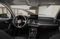 Audi Q2 30 TDI Advanced 85kW Blanco - thumbnail 8