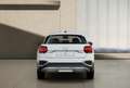 Audi Q2 30 TDI Advanced 85kW Blanco - thumbnail 4