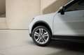 Audi Q2 30 TDI Advanced 85kW Blanco - thumbnail 7