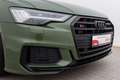 Audi S6 TDI tiptr. AHK STDHZG PDC RFK MATRIX Vert - thumbnail 5