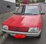 Peugeot 205 XR - thumbnail 2
